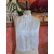 devantier-ancien-plastron-costume