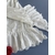 culotte-fendue-ancienne-linge-fin-trousseau-de-mariage-lin-coton-broderie-blanche
