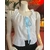 linge-ancien-caraco-corsage-cache-corset-passe-ruban- copie 2