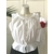 cache-corset-ancien-dentelle-femme-linge-ancien-antiquite