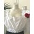 cache-corset-ancien-broderie-percale-femme-antiquite