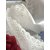 linge-ancien-mercerie-broderie-anglaisqe-percale-coton-batiste