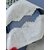 broderie-anglaise-percale-coton-aiguille-fait-main-1900