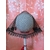 voilette-mantille-noire-dentelle-de-chantilly-couvre-tête