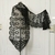 piece-de-costume-ancien
