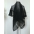 voile-de-deuill-mousseline-soie-bouillonnee-linge-ancien