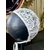 coiffe ancienne dentelle de valenciennes bonnet nuit