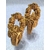 portes-embrasses-bronze-style-louis-xvi-decoration
