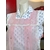 tablier-de-service-voile-de-coton-rose-dentelle-fuseaux-vintage