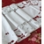 napperon-lin-broderie-richelieu-fleurs-decoration-antiquite-brocante