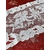 amours-angelots-putti-anges-broderie-au-filet-linge-ancien