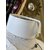 col-cassé-amovible-smokinge-linge-ancien-mode-homme