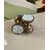 boutons-de-manchettes-pate-de-verre-moulee-cuivre