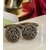 boutons-de-manchette-dore-tolede-annee-1970-vintage-mode-homme