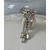 broche-strass-verre-metal-blanc-brocante-antiquite-vintage