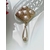 bijoux-fantaisie-vintage-nacre-broche-goutte-plastique