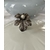 broche-feuille-de-vigre-perle-fine-fantaisie-1930-1940-vintage