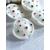 boutons-anciens-en-pate-de-verre-blanche-vintage