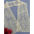 dentelle-de-chantilly-creme-soie-fuseaux-mercerie-ancienne