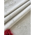 drap-ancien-lin-monogramme-broderie-dentelle-chiffre-aiguille-antiquite
