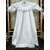robe-de-bapteme-ancienne-bebe-enfant-pique-de-coton-blanc-broderie-anglaise-blanche-fait-main
