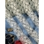 dentelle-ancienne-entre-deux-aux-fuseaux-fait-main-mercerie-ancienne-couture