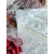 dentelle-vintage-polyamide-nilon-antiquite-brocante-mercerie-shabby-chic-couture