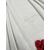 linge-ancien-drap-riviere-de-jours-broderie-blanche-fait-main-trousseau-linge-ancien-antiquite