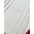 linge-ancien-drap-en-lin-brode-main-monogramme-fleurs-lys-jours-medaillon-mb-antiquite