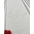 drap-ancien-trousseau-de-mariage-lin-monogramme-cb-brode-main-papillons-antiquite