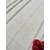 linge-ancien-drap-en-lin-monogramme-bd-brode-main-toile-trousseau