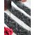 dentelle-ancienne-calais-couture-broderie-linge-ancien-fait-main