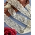 dentelle-ancienn-calais-caudry-mercerie-antiquite-brocante-linge-ancien