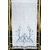 rideau-ancien-en-lin-broderie-bleue-fait-main-dentelle-du-puy-en-velay-antiquite