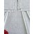 linge-ancien-draps-taies-serviettes-parures-toilette-nappes