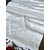 linge-ancien-parure-de-lit-en-lin-brodee-main-richelieu-colbert-renaissance-antiquite-brocante-xixe