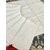 linge-ancien-serviettes-de-table-damas-de-lin-broderie-blanche-jb-ib-antiquite-brocante