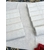 service-de-table-ancien-linge-de-maison-damas-de-lin-antiquite-brocante-linge-ancien