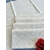 anciennes-serviettes-en-lin-damasse-linge-de-table-initiales-mb-antiquite