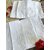 taies-oreiller-anciennes-paire-linge-de-lit-ancien-lin-brodees-main-fg-antiquite