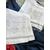 taies-oreiller-broderie-jours-linge-ancien-de-lit-fil-de-lin-xixeme-antiquite