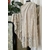 voile-mariage-linge-ancien-etole-tulle-rebrode-dentelle-antiquite-brocante