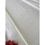 linge-de-lit-ancien-drap-en-lin-initiale-brode-main-mariage-antiquite-brocante