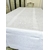 linge-ancien-nappe-de-service-lin-granite-brodee-main-monogramme-ob-antiquite-brocante