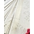 drap-ancien-broderie-broder-lin-ouvrage-ancien-linge-de-maison-literie-lit-antiquite-brocante