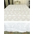 nappe-ancienne-lin-damasse-linge-de-table-diner-antiquite-brocante-shabby-monogramme-broderie