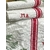 torchons-anciens-metis-linge-de-cuisine-vintage-1950-antiquite-liteaux-rouges