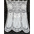 linge-ancien-rideaux-cornely-tulle-broderie-voile-coton-decoration-antiquite-brocante-shabby-chic