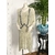 tailleur-robe-1925-1920-luneville-broderie-perles-art-deco-art-nouveau-mode-ancienne-linge-ancien