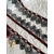 dentelle-ancienne-chantilly-fil-de-soie-1880-19ème-châle-arlesienne-fichu-coiffe-deuil-antiquite